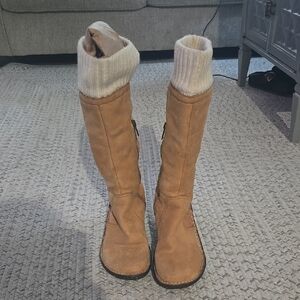 Ugg Skylar Wedge Boots